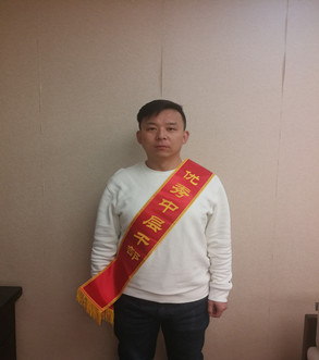 �������š�yl(�й���)�ٷ���վ