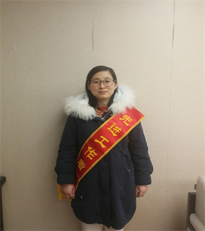 �������š�yl(�й���)�ٷ���վ