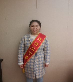 �������š�yl(�й���)�ٷ���վ