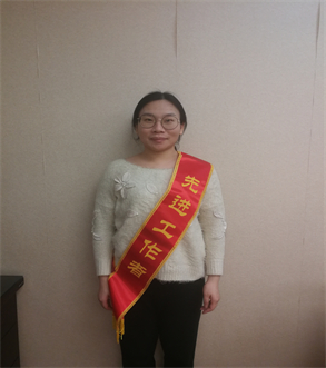 �������š�yl(�й���)�ٷ���վ