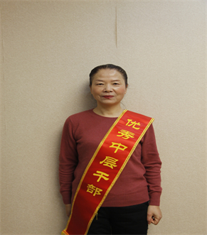 �������š�yl(�й���)�ٷ���վ