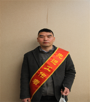 �������š�yl(�й���)�ٷ���վ