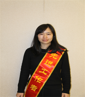 �������š�yl(�й���)�ٷ���վ