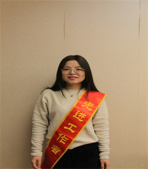 �������š�yl(�й���)�ٷ���վ