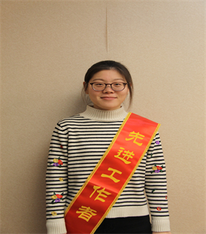 �������š�yl(�й���)�ٷ���վ