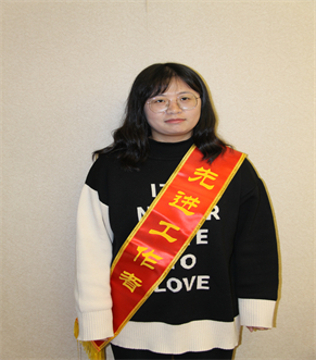 �������š�yl(�й���)�ٷ���վ