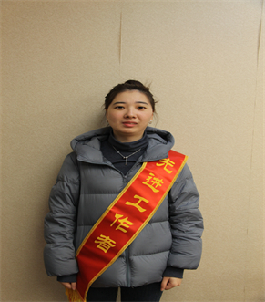 �������š�yl(�й���)�ٷ���վ