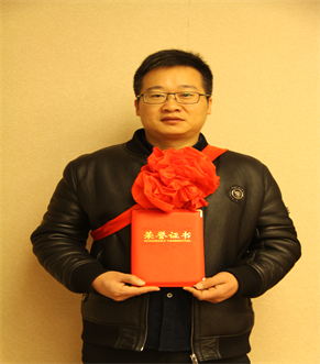 �������š�yl(�й���)�ٷ���վ