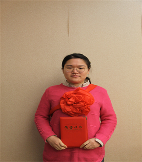 �������š�yl(�й���)�ٷ���վ