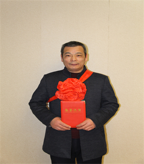 �������š�yl(�й���)�ٷ���վ