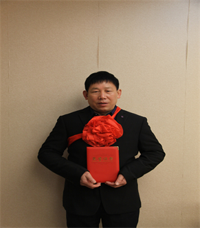 �������š�yl(�й���)�ٷ���վ