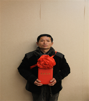 �������š�yl(�й���)�ٷ���վ