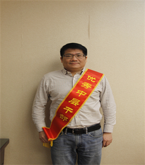 �������š�yl(�й���)�ٷ���վ