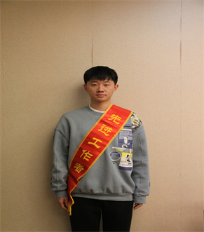 �������š�yl(�й���)�ٷ���վ