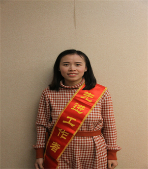 �������š�yl(�й���)�ٷ���վ