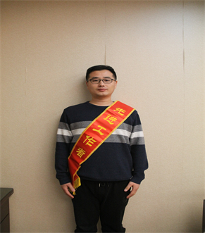 �������š�yl(�й���)�ٷ���վ