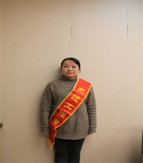 �������š�yl(�й���)�ٷ���վ