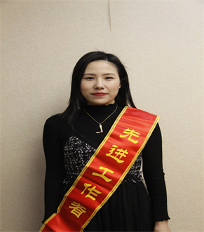 �������š�yl(�й���)�ٷ���վ