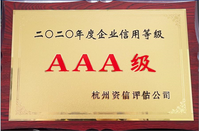 �������š�yl(�й���)�ٷ���վ