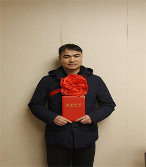 �������š�yl(�й���)�ٷ���վ