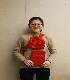 �������š�yl(�й���)�ٷ���վ