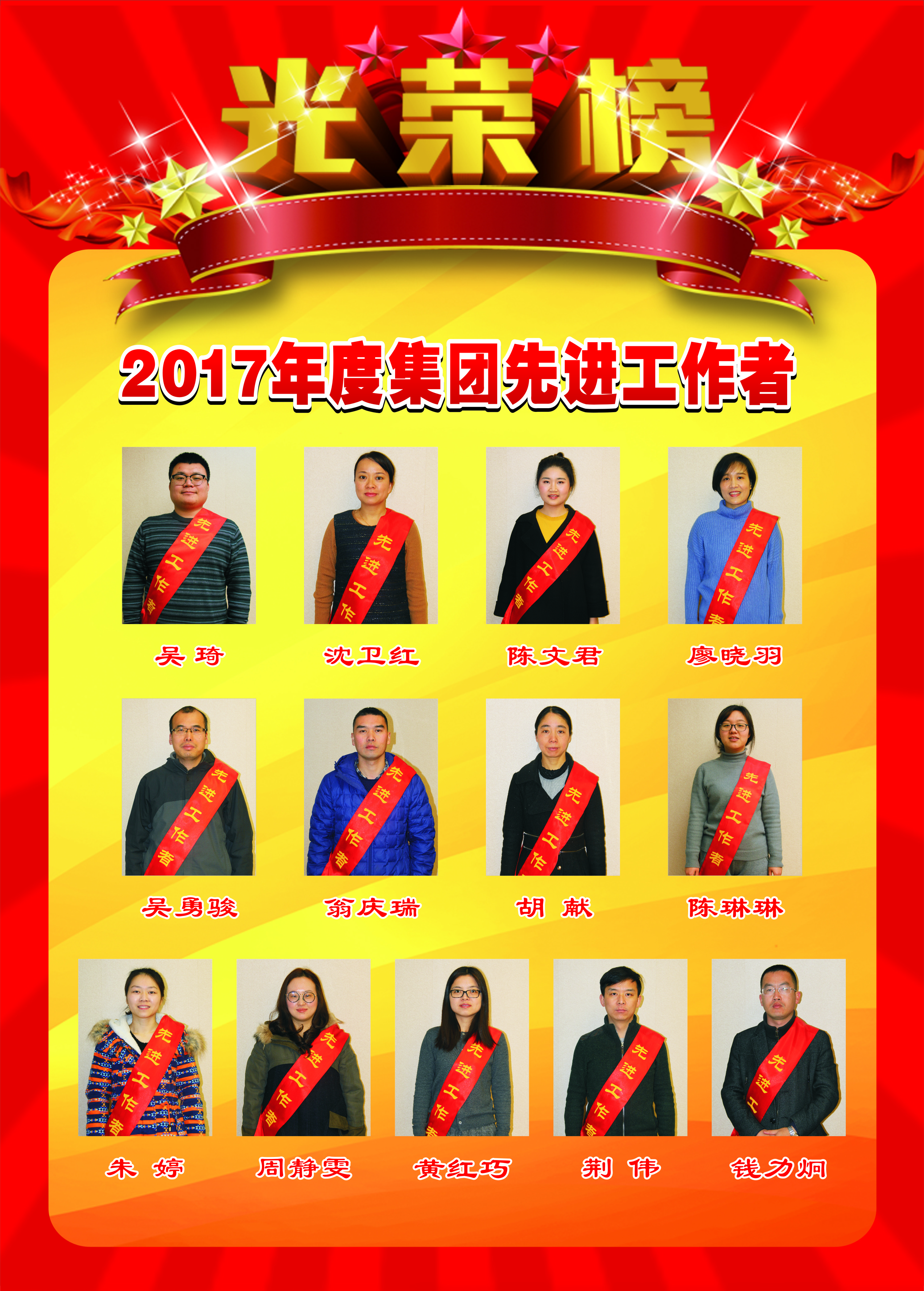 �������š�yl(�й���)�ٷ���վ