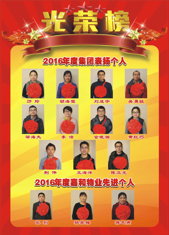 �������š�yl(�й���)�ٷ���վ