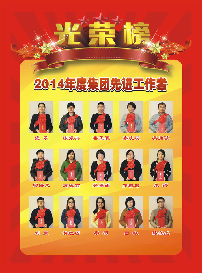 �������š�yl(�й���)�ٷ���վ