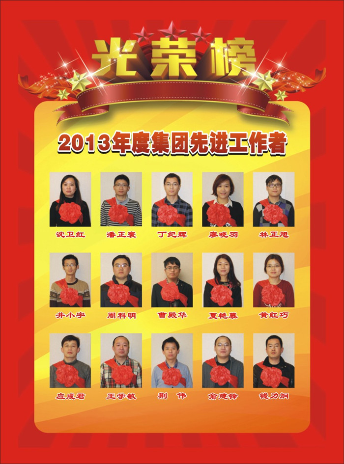 �������š�yl(�й���)�ٷ���վ