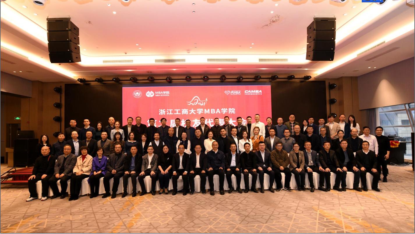 �������š�yl(�й���)�ٷ���վ