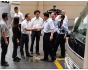 �������š�yl(�й���)�ٷ���վ