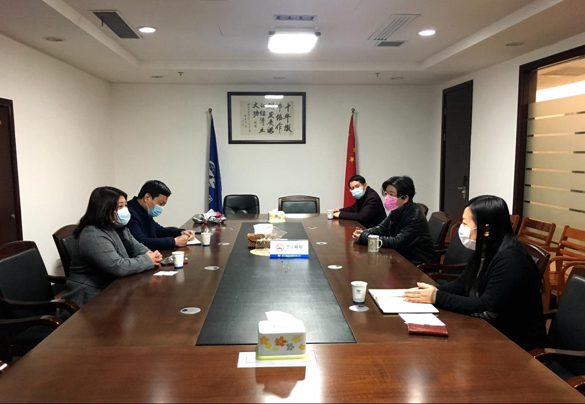 �������š�yl(�й���)�ٷ���վ