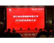 �������š�yl(�й���)�ٷ���վ