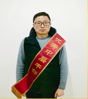 �������š�yl(�й���)�ٷ���վ