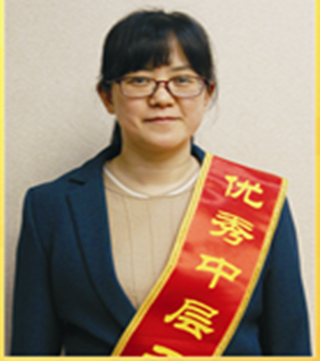 �������š�yl(�й���)�ٷ���վ