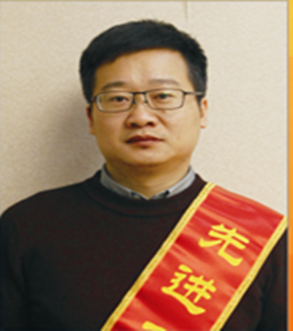 �������š�yl(�й���)�ٷ���վ