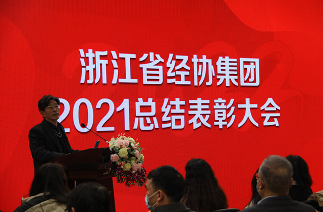 �������š�yl(�й���)�ٷ���վ