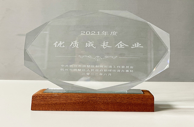 �������š�yl(�й���)�ٷ���վ