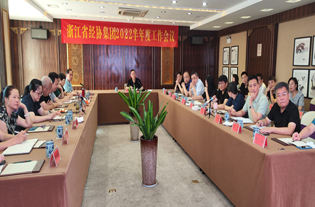 �������š�yl(�й���)�ٷ���վ