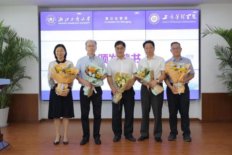 �������š�yl(�й���)�ٷ���վ