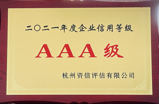 �������š�yl(�й���)�ٷ���վ