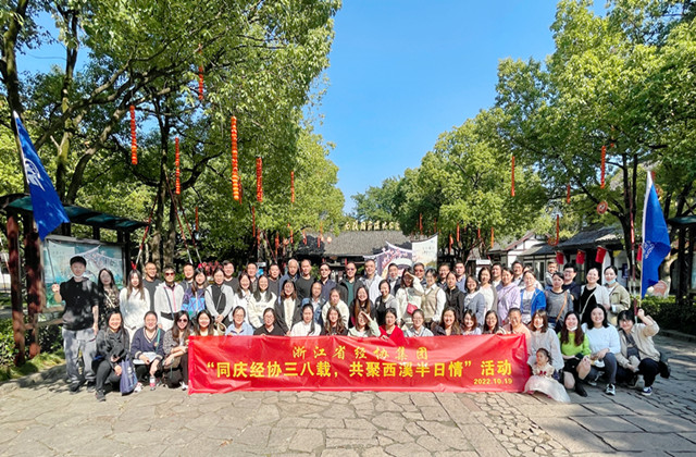 �������š�yl(�й���)�ٷ���վ