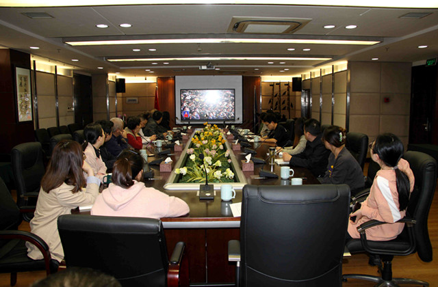 �������š�yl(�й���)�ٷ���վ