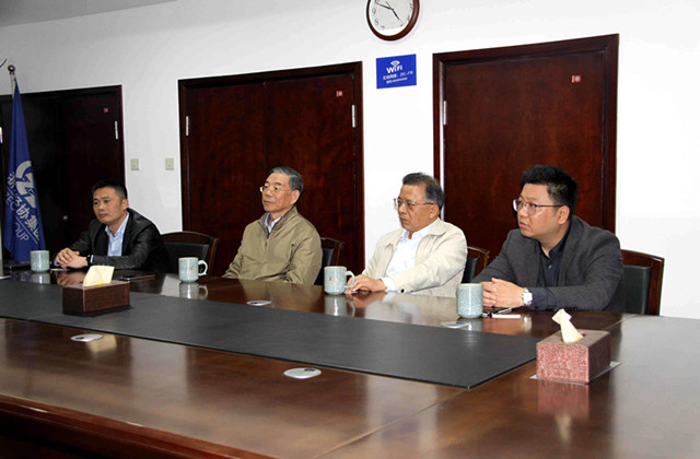 �������š�yl(�й���)�ٷ���վ