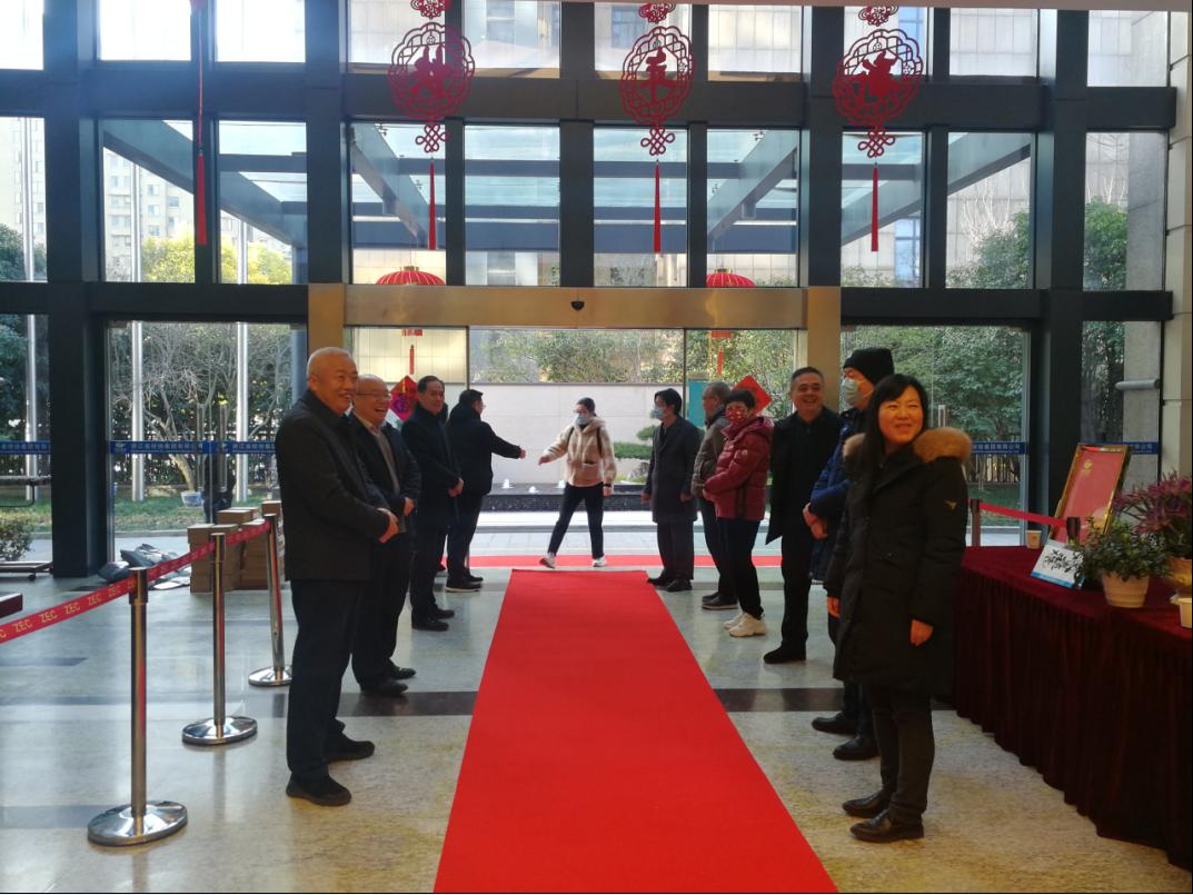 �������š�yl(�й���)�ٷ���վ