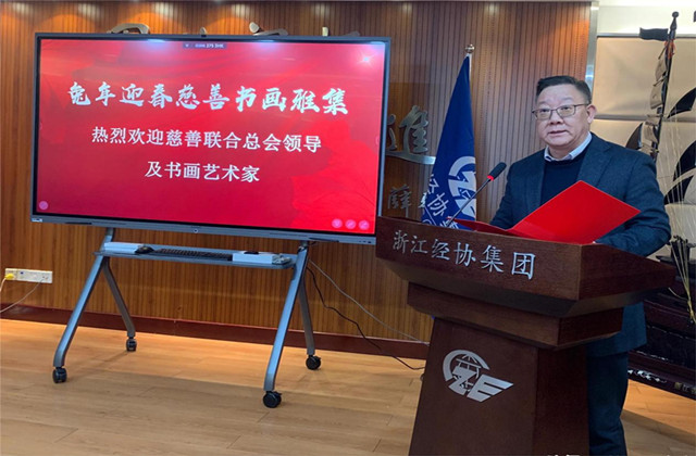 �������š�yl(�й���)�ٷ���վ