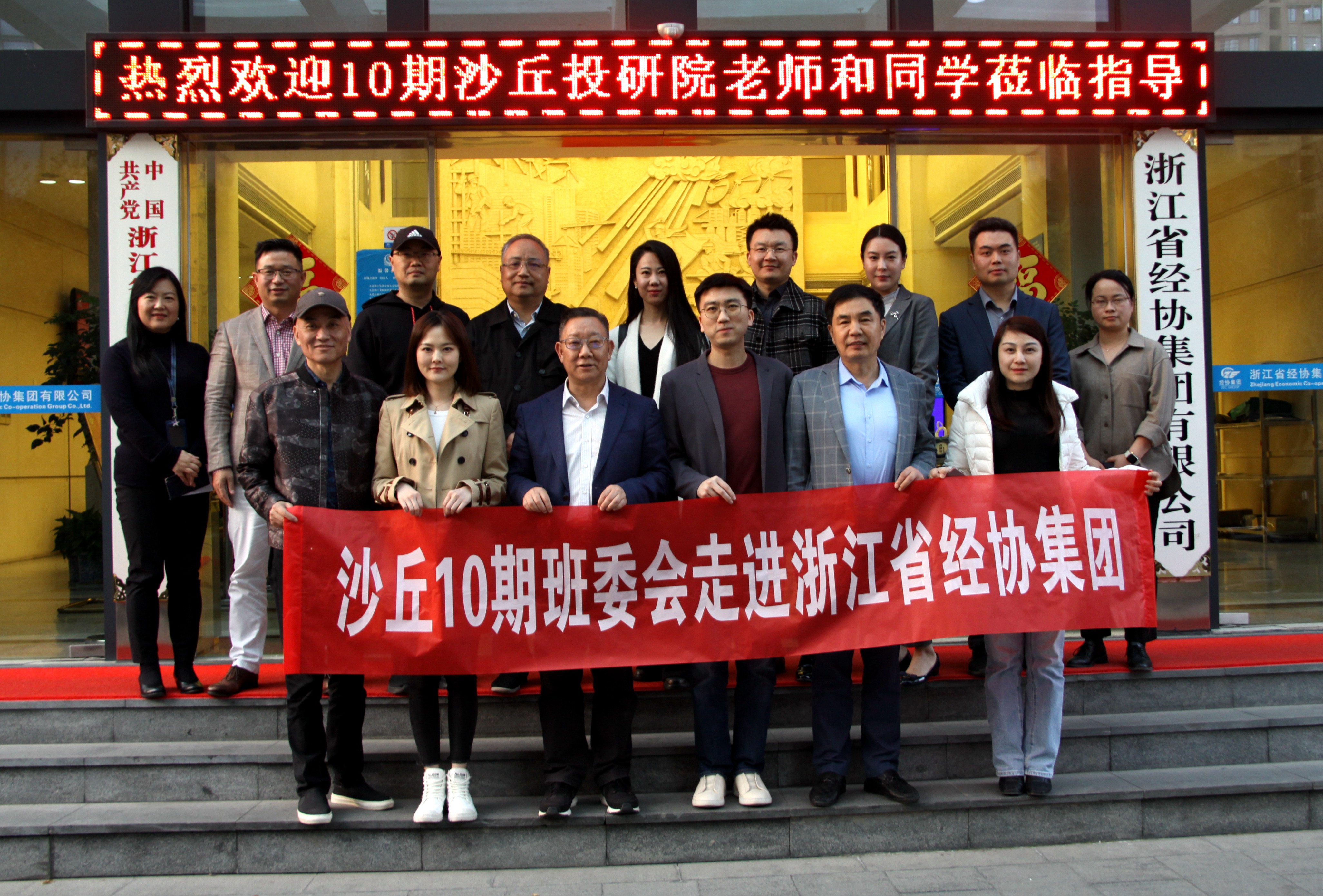 �������š�yl(�й���)�ٷ���վ