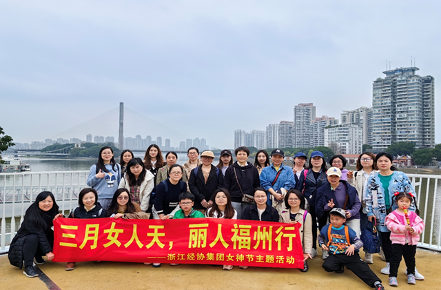 �������š�yl(�й���)�ٷ���վ