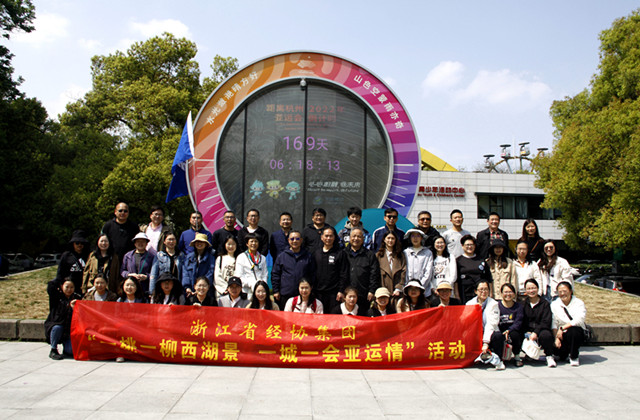 �������š�yl(�й���)�ٷ���վ