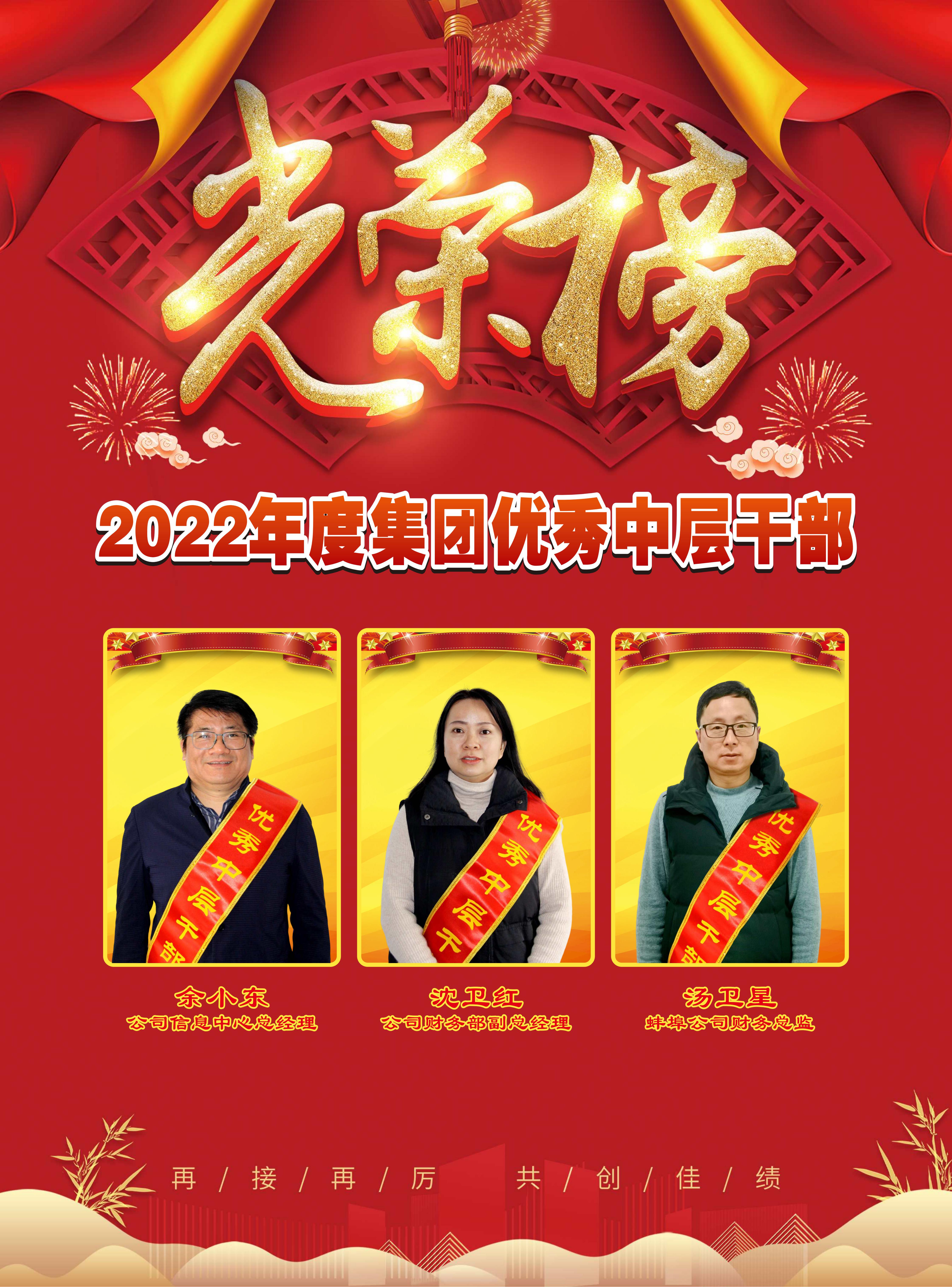 �������š�yl(�й���)�ٷ���վ